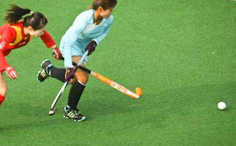 ���������ِ����