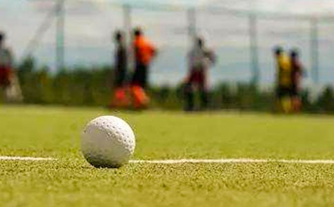 ��һ�δ�������С�W����400��