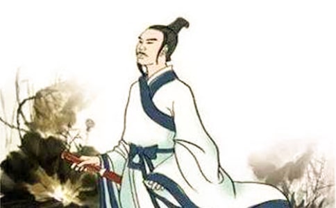 ����o����ԭ����