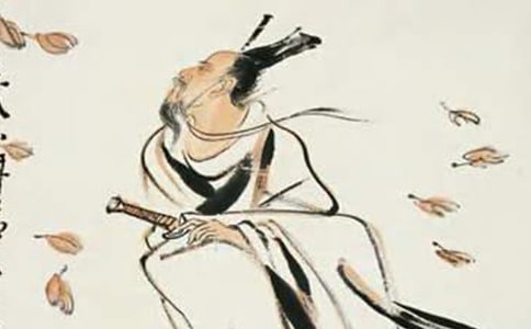 ���]���ֵ����瑛��ԭ����