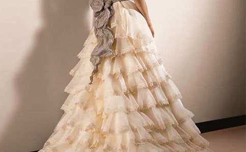 Ů������ȹ�����հlȦ���İ��ղ�