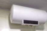 怎樣安全使用電熱水器