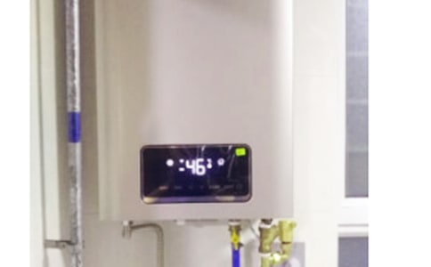 �P�ڡ�����̫��ܟ�ˮ�����̰�