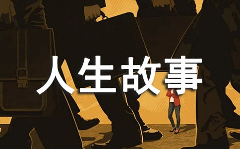 �Ը�Q�����\(y��n)��������