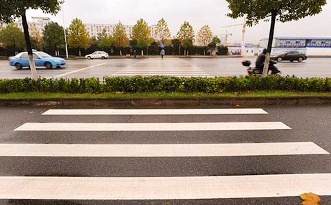 ��͹��ƽ�����е�С�W(xu��)����