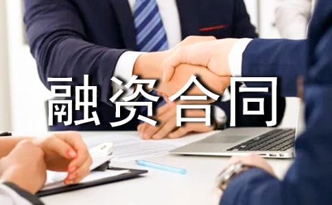 ���Y��ͬģ��R����ƪ