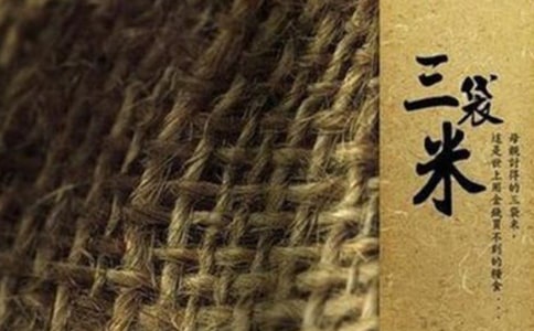 ��������x����