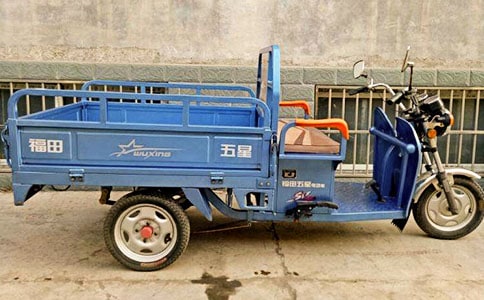 ��݆܇�I�u�ąf�h������