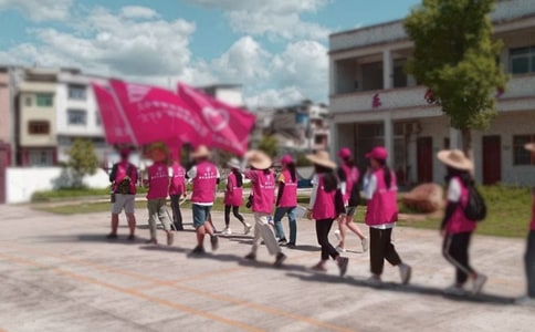 �����W(xu��)Ժ���������l(xi��ng)�ĵ��w��(hu��)