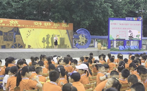 �y����ɢ�W(xu��)��Y���꼉(j��)�W(xu��)����ӛ