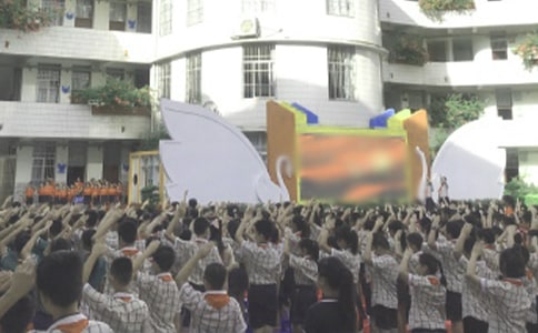 ����ɢ�W��Y�vԒ��(���\15ƪ)