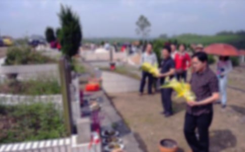 С�W(xu��)����Ĺ��ӛ