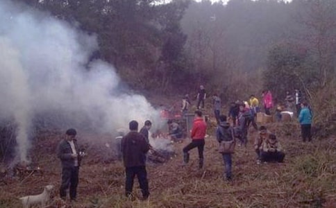 �P�ڒ�Ĺ��С�W��ӛ