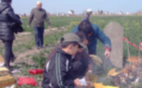 �W(xu��)����Ĺ����ӛ400��5ƪ