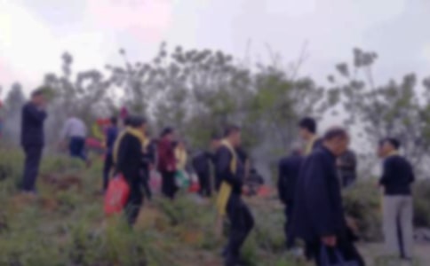 �P(gu��n)�ڒ�Ĺ���(d��ng)�Ĳ߄�������