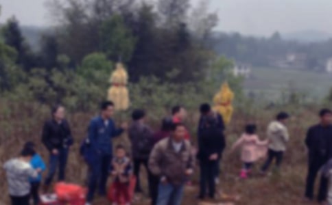 ȥ��Ĺ�����꼉��ӛ