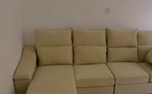 �����ɳ�l���~