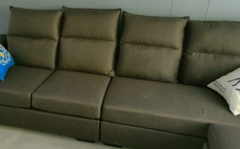 �����ɳ�l�|�̰�