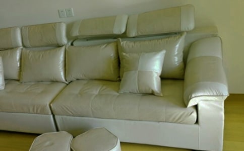 ɳ�lչ�d�����ƶȣ����x6ƪ��