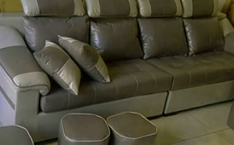 ɳ�l��һ������ӛ400��