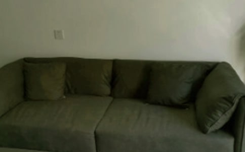 有創意的沙發墊廣告詞(精選50句)