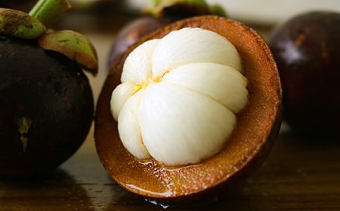 ��ɽ��֮����ӛ