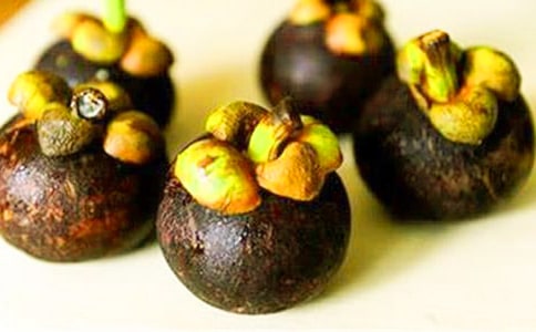 2021��ɽ�񺣌����~�����x5ƪ��