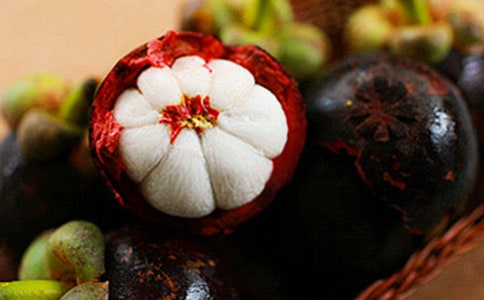 ��ɽ�񺣾��^�����~����