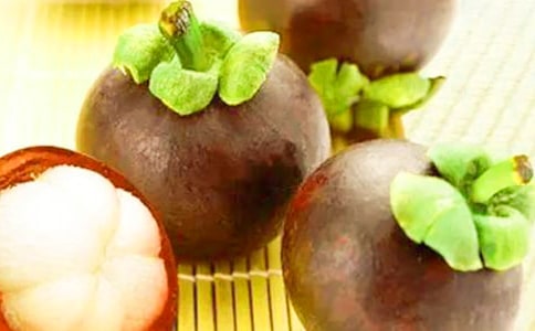 ��ɽ�񺣌����~