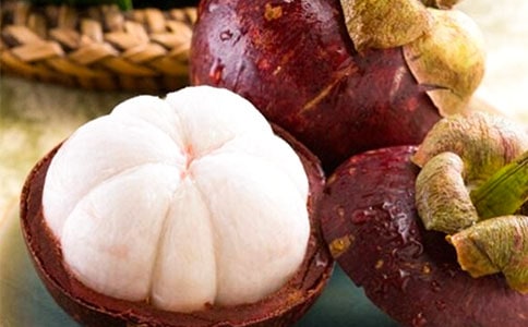 ��ɽ�񺣌�(d��o)���~6ƪ