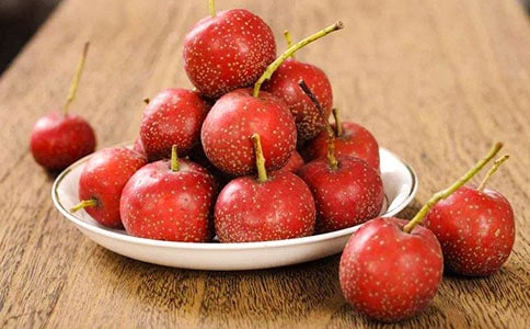 �а����g����̰����̌W��˼����ɽ高䡷