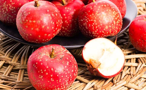 有關山楂樹之戀讀后感范文