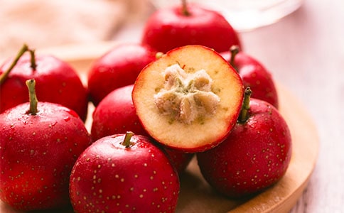 ��ɽ髡��Ľ̌W(xu��)��˼