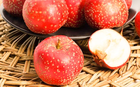 ��ɽ高�֮�١��x���400��