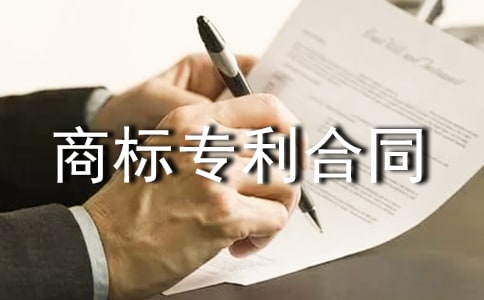 �̘ˌ�����ͬ