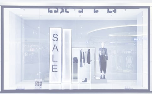 �������̈����N��ӷ���