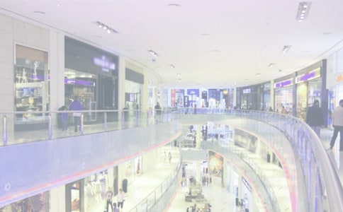 ���P�̈��I�I���y�T�Ă��˹������Y���ģ�ͨ��5ƪ��