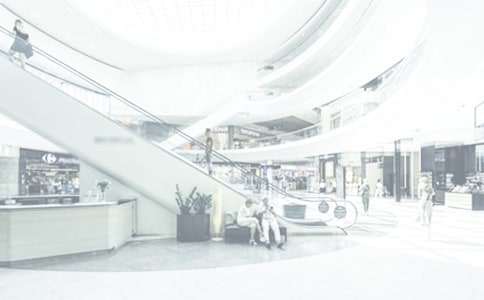 �̈�����(w��)���C��