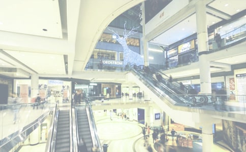 ���᡿�̈����N��ӷ���