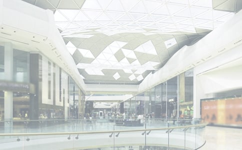 �̈������ˆT���˿��Y