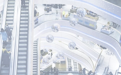 �̈��\�I���������Y(ji��)���ģ����x14ƪ��