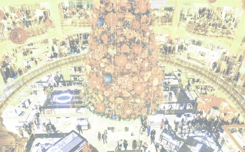 �̈��I�N�߄�����15ƪ