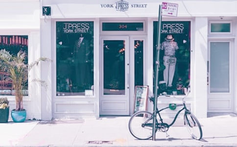 �̵���N���(d��ng)�����߄�