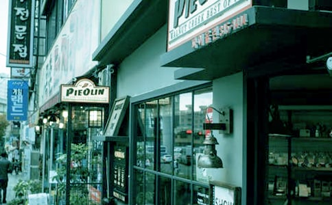 �̵꽛(j��ng)�I���D׌ͨ�ð��ͬ