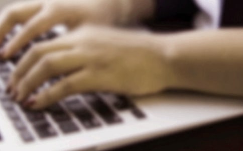 ���̄վ���ȹ����������Y����