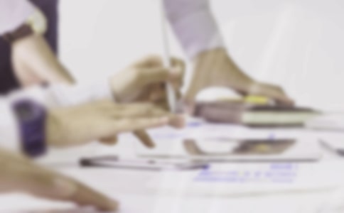 ���õ�����̄ս�Q������ƪ