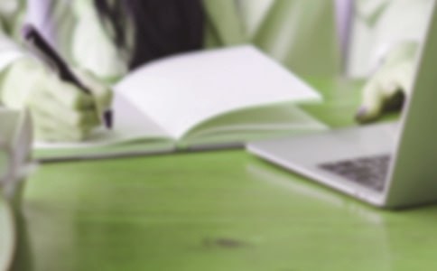 電子商務專業課程設計實施方案推薦