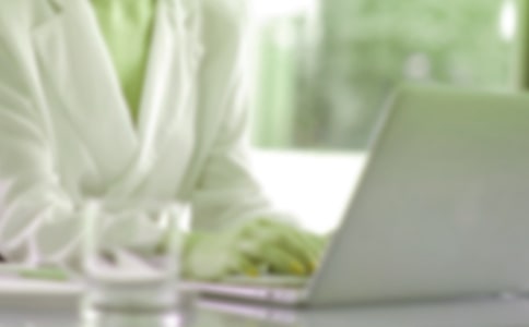 ���P����̄ս�Q����3ƪ