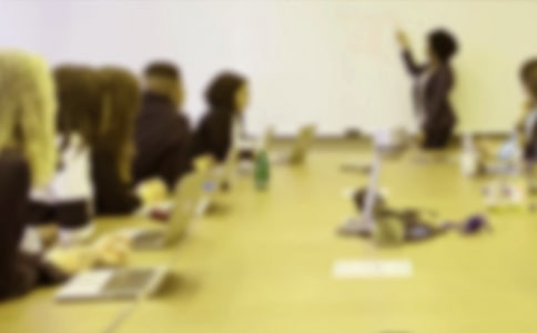 電子商務(wù)的學(xué)習(xí)心得 15篇