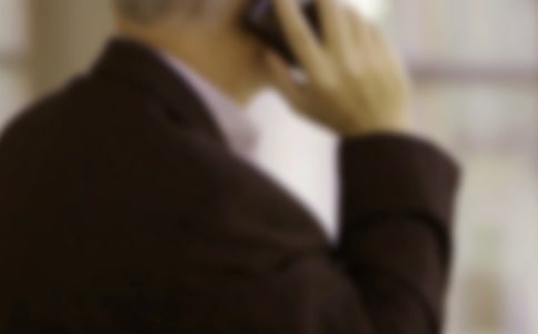 �W(xu��)�̄�(w��)�Y�x���ĵ��w��(hu��)